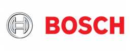 Bosch.png
