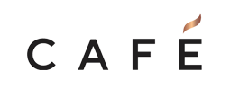 Cafe.png