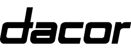 Dacor.png