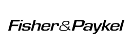 Fisher-Paykel.png