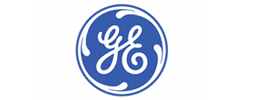 GE.png