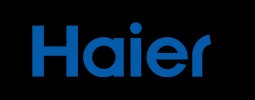 Haier.jpeg