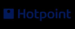 Hotpoint.jpeg