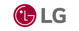 LG.png