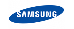 Samsung.png
