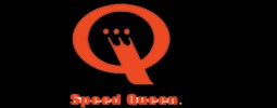 Speed-Queen.jpeg