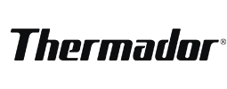 Thermador2.png
